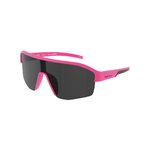 Lunettes de soleil Red Bull - DUNDEE - RBSP-004-80 - Cat.3
