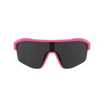 Lunettes de soleil Red Bull - DUNDEE - RBSP-004-80 - Cat.3 2