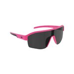 Lunettes de soleil Red Bull - DUNDEE - RBSP-004-80 - Cat.3 3