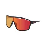 Lunettes de soleil Red Bull - DAFT PRO X - 02X - Photochromique Cat.0 à 2