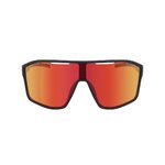 Lunettes de soleil Red Bull - DAFT PRO X - 02X - Photochromique Cat.0 à 2 2