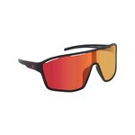 Lunettes de soleil Red Bull - DAFT PRO X - 02X - Photochromique Cat.0 à 2 3
