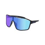 Lunettes de soleil Red Bull - DAFT PRO X - 01X - Photochromique Cat.0 à 2