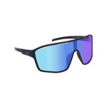 Lunettes de soleil Red Bull - DAFT PRO X - 01X - Photochromique Cat.0 à 2 3