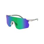 Lunettes de soleil Red Bull - RUFFY - RBSP-030-20IB - I-Boost Cat.3