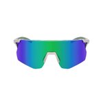 Lunettes de soleil Red Bull - RUFFY - RBSP-030-20IB - I-Boost Cat.3 2