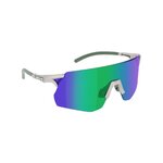 Lunettes de soleil Red Bull - RUFFY - RBSP-030-20IB - I-Boost Cat.3 3