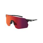 Lunettes de soleil Red Bull - RUFFY - RBSP-030-50IB - I-Boost Cat.3