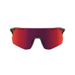Lunettes de soleil Red Bull - RUFFY - RBSP-030-50IB - I-Boost Cat.3 2