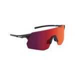 Lunettes de soleil Red Bull - RUFFY - RBSP-030-50IB - I-Boost Cat.3 3
