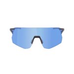 Lunettes de soleil Red Bull - RUFFY - RBSP-031-20IBX - Photochromique Cat.1 à 3 2