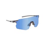 Lunettes de soleil Red Bull - RUFFY - RBSP-031-20IBX - Photochromique Cat.1 à 3 3