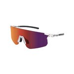 Lunettes de soleil Red Bull - RICKY - RBSP-032-00 - Cat.3
