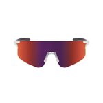 Lunettes de soleil Red Bull - RICKY - RBSP-032-00 - Cat.3 2