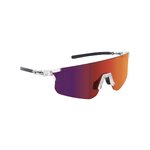 Lunettes de soleil Red Bull - RICKY - RBSP-032-00 - Cat.3 3