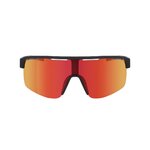 Lunettes de soleil Red Bull - DAKOTA PRO X - 02X - Photochromique Cat.0 à 2 2