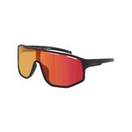 Lunettes de soleil Red Bull - DASH PRO X - 02X - Photochromique Cat.0 à 2