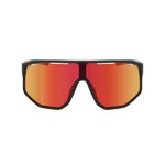 Lunettes de soleil Red Bull - DASH PRO X - 02X - Photochromique Cat.0 à 2 2