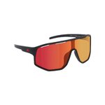 Lunettes de soleil Red Bull - DASH PRO X - 02X - Photochromique Cat.0 à 2 3