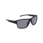 Lunettes de soleil Red Bull - CHESS - 01P - Cat.3 Polarisé 3