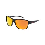 Lunettes de soleil Red Bull - CHESS - RBSP-005-11P - Cat.3 Polarisé