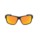 Lunettes de soleil Red Bull - CHESS - RBSP-005-11P - Cat.3 Polarisé 2