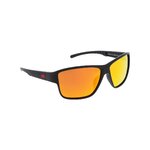 Lunettes de soleil Red Bull - CHESS - RBSP-005-11P - Cat.3 Polarisé 3
