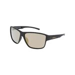 Lunettes de soleil Red Bull - CHESS - RBSP-005-50P - Cat.3 Polarisé