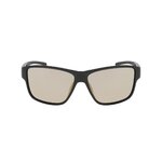 Lunettes de soleil Red Bull - CHESS - RBSP-005-50P - Cat.3 Polarisé 2
