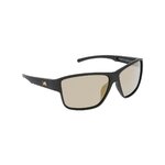 Lunettes de soleil Red Bull - CHESS - RBSP-005-50P - Cat.3 Polarisé 3