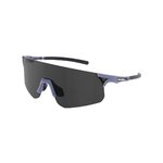 Lunettes de soleil Red Bull - RICKY - RBSP-032-20 - Cat.3