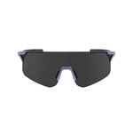 Lunettes de soleil Red Bull - RICKY - RBSP-032-20 - Cat.3 2
