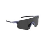 Lunettes de soleil Red Bull - RICKY - RBSP-032-20 - Cat.3 3