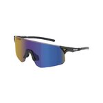 Lunettes de soleil Red Bull - RICKY - RBSP-033-50IB - I-Boost Cat.3