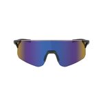 Lunettes de soleil Red Bull - RICKY - RBSP-033-50IB - I-Boost Cat.3 2