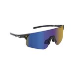 Lunettes de soleil Red Bull - RICKY - RBSP-033-50IB - I-Boost Cat.3 3