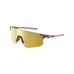Lunettes de soleil Red Bull - RICKY - RBSP-033-70IB - I-Boost Cat.3