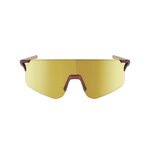Lunettes de soleil Red Bull - RICKY - RBSP-033-70IB - I-Boost Cat.3 2