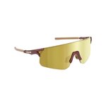 Lunettes de soleil Red Bull - RICKY - RBSP-033-70IB - I-Boost Cat.3 3
