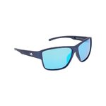 Lunettes de soleil Red Bull - CHESS - 02P - Cat.3 Polarisé 3