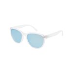 Lunettes de soleil Red Bull - ESME - 004P - Cat.3 Polarisé