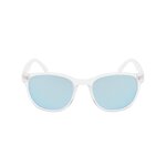 Lunettes de soleil Red Bull - ESME - 004P - Cat.3 Polarisé 2