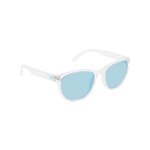 Lunettes de soleil Red Bull - ESME - 004P - Cat.3 Polarisé 3