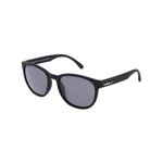 Lunettes de soleil Red Bull - ESME - 003P - Cat.3 Polarisé