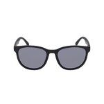 Lunettes de soleil Red Bull - ESME - 003P - Cat.3 Polarisé 2