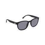 Lunettes de soleil Red Bull - ESME - 003P - Cat.3 Polarisé 3
