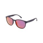 Lunettes de soleil Red Bull - ESME - 001P - Cat.3 Polarisé