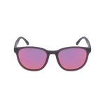 Lunettes de soleil Red Bull - ESME - 001P - Cat.3 Polarisé 2