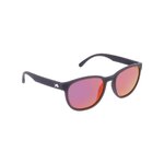 Lunettes de soleil Red Bull - ESME - 001P - Cat.3 Polarisé 3