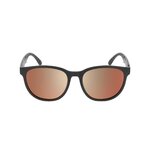 Lunettes de soleil Red Bull - ESME - 002P - Cat.3 Polarisé 2
